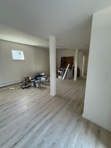 359 Lowell 1, Somerville, MA 02145