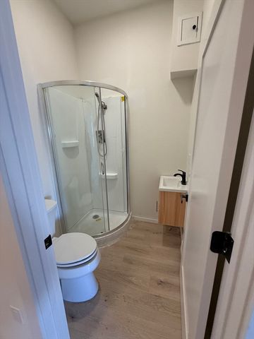 359 Lowell 1, Somerville, MA 02145