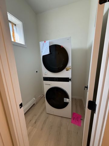 359 Lowell 1, Somerville, MA 02145