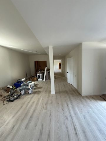 359 Lowell 1, Somerville, MA 02145