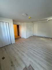 359 Lowell 1, Somerville, MA 02145