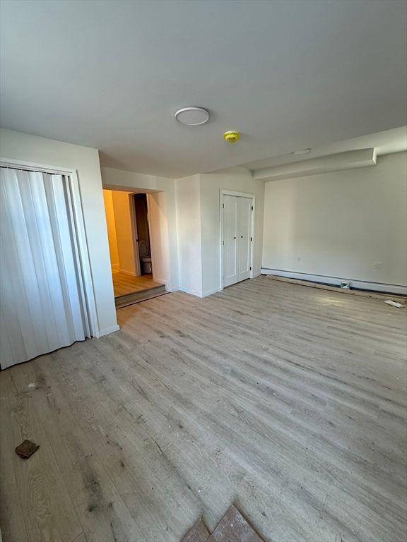 359 Lowell 1, Somerville, MA 02145