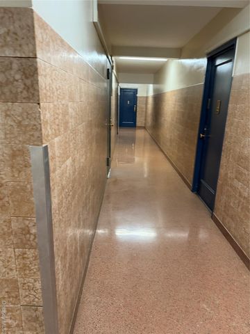 1440 Wood Road 2F, Bronx, NY 10462