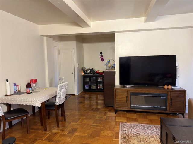 1440 Wood Road 2F, Bronx, NY 10462