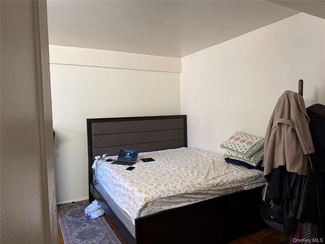 1440 Wood Road 2F, Bronx, NY 10462