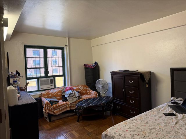 1440 Wood Road 2F, Bronx, NY 10462