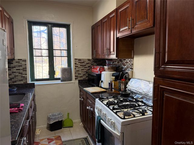 1440 Wood Road 2F, Bronx, NY 10462