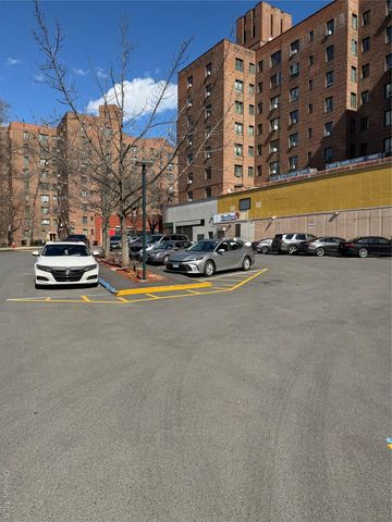 1440 Wood Road 2F, Bronx, NY 10462