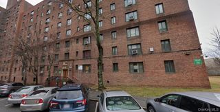 1440 Wood Road 2F, Bronx, NY 10462