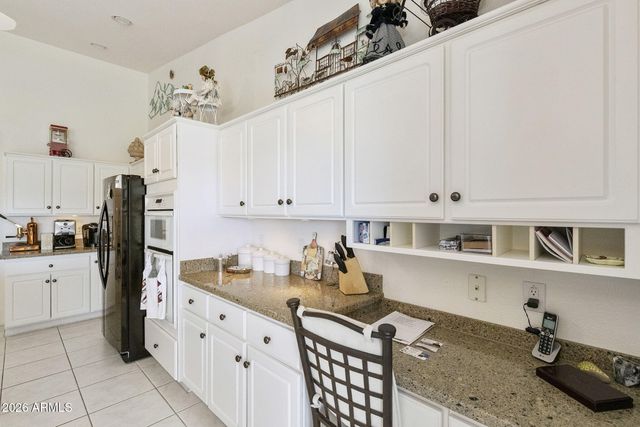 9505 E SUNRIDGE Drive, Sun Lakes, AZ 85248