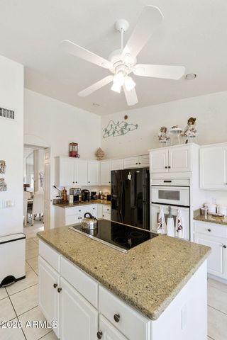 9505 E SUNRIDGE Drive, Sun Lakes, AZ 85248