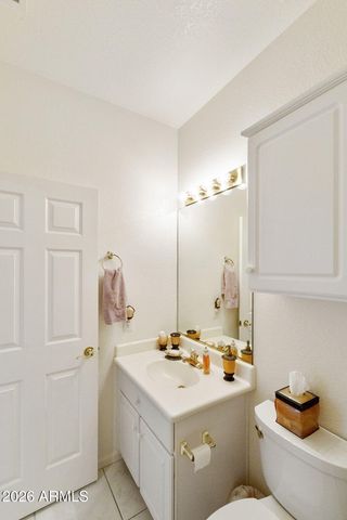 9505 E SUNRIDGE Drive, Sun Lakes, AZ 85248