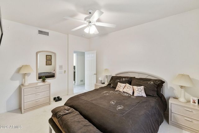 9505 E SUNRIDGE Drive, Sun Lakes, AZ 85248