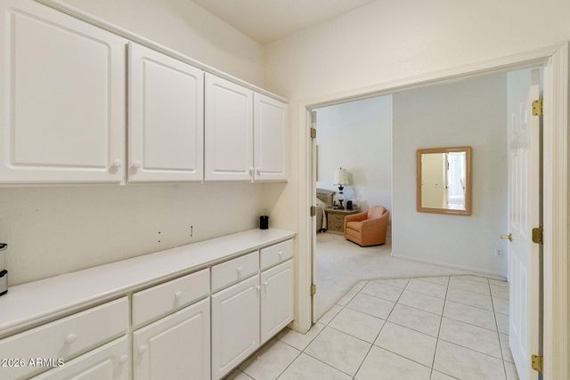 9505 E SUNRIDGE Drive, Sun Lakes, AZ 85248