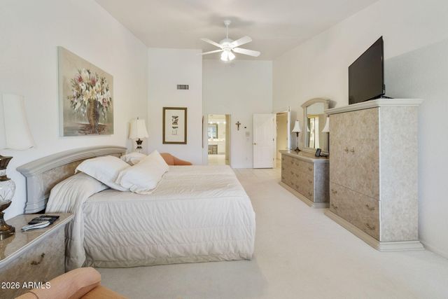 9505 E SUNRIDGE Drive, Sun Lakes, AZ 85248