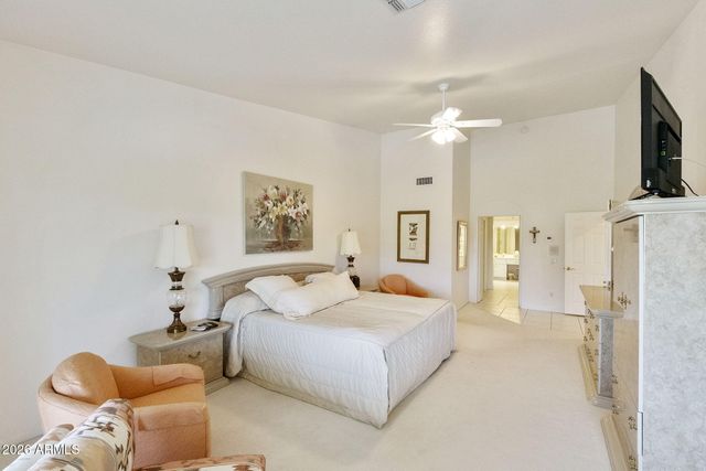 9505 E SUNRIDGE Drive, Sun Lakes, AZ 85248