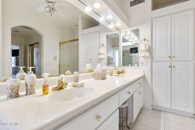 9505 E SUNRIDGE Drive, Sun Lakes, AZ 85248