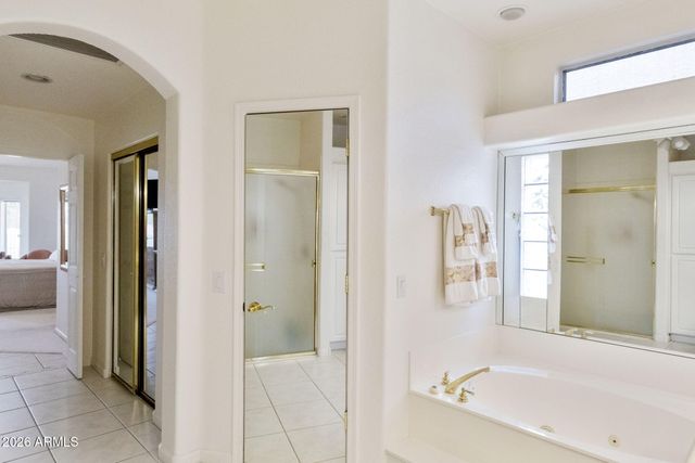 9505 E SUNRIDGE Drive, Sun Lakes, AZ 85248