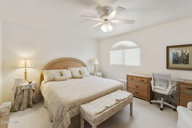 9505 E SUNRIDGE Drive, Sun Lakes, AZ 85248