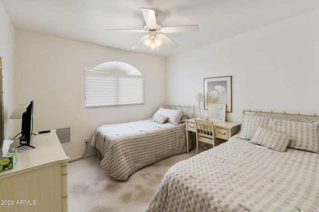 9505 E SUNRIDGE Drive, Sun Lakes, AZ 85248