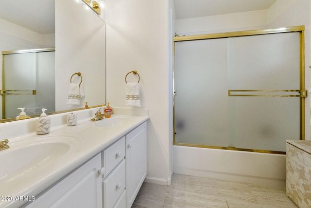 9505 E SUNRIDGE Drive, Sun Lakes, AZ 85248