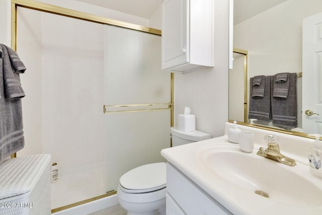 9505 E SUNRIDGE Drive, Sun Lakes, AZ 85248