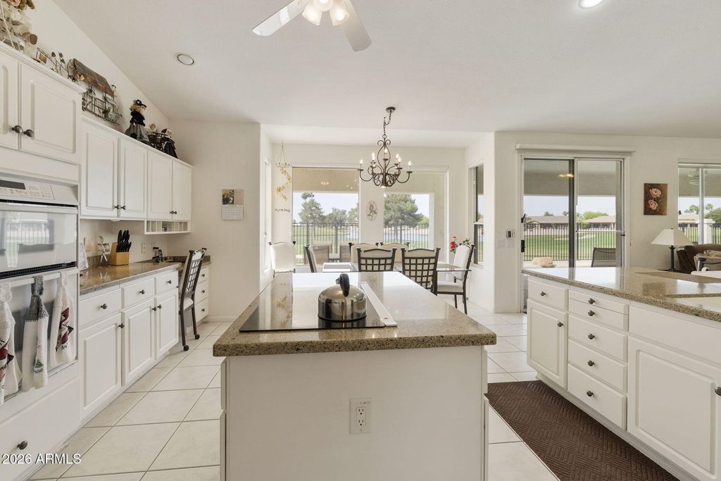 Image 18 of property listing at 9505 E SUNRIDGE Drive, Sun Lakes, AZ 85248
