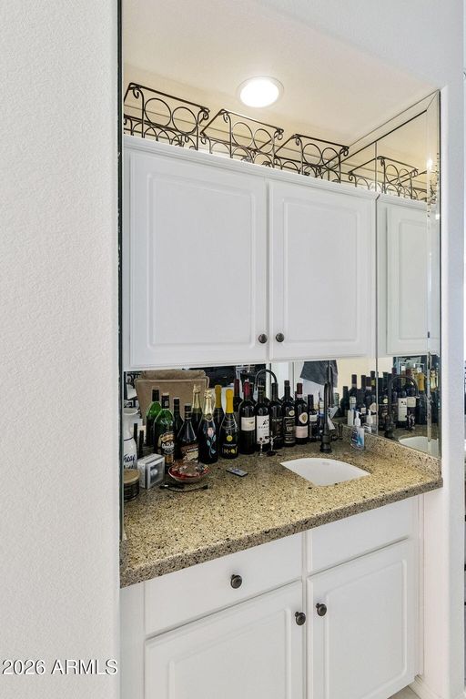 Image 20 of property listing at 9505 E SUNRIDGE Drive, Sun Lakes, AZ 85248