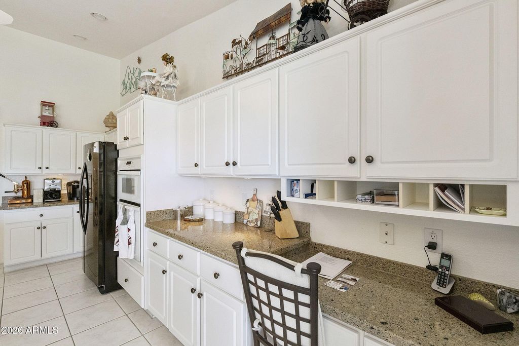 Image 21 of property listing at 9505 E SUNRIDGE Drive, Sun Lakes, AZ 85248