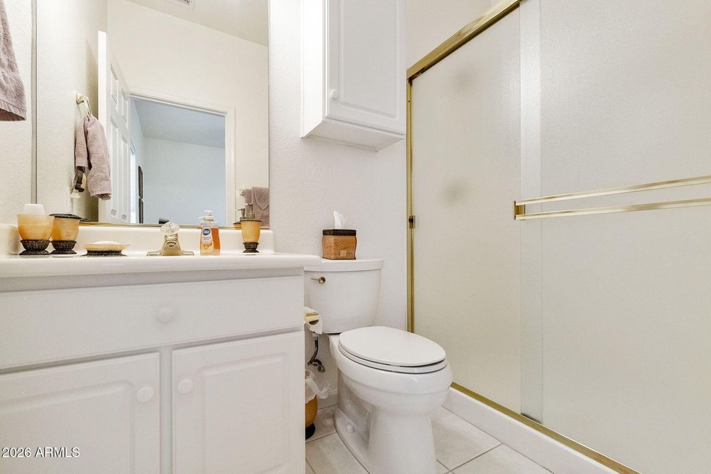 Image 26 of property listing at 9505 E SUNRIDGE Drive, Sun Lakes, AZ 85248