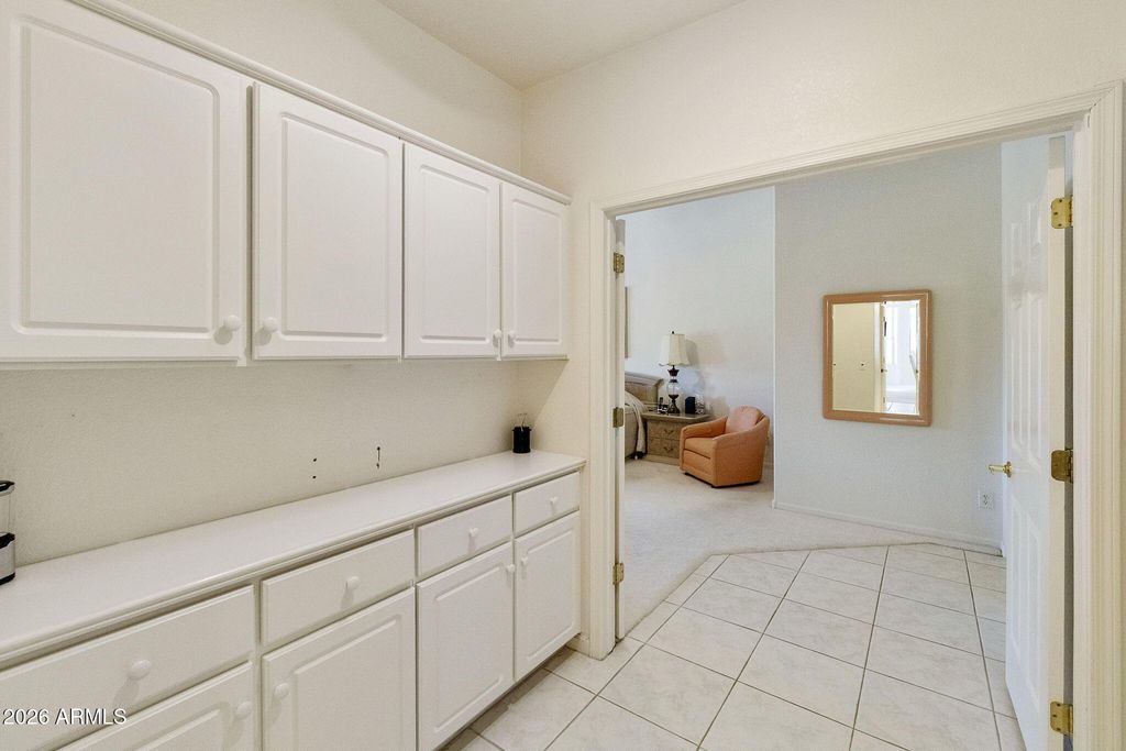 Image 30 of property listing at 9505 E SUNRIDGE Drive, Sun Lakes, AZ 85248