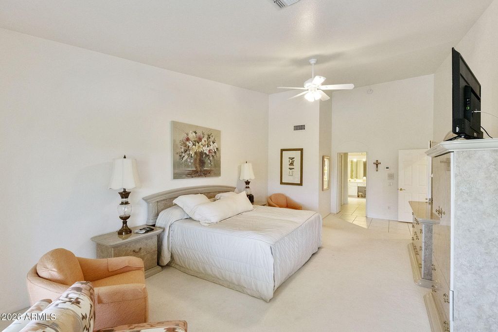 Image 33 of property listing at 9505 E SUNRIDGE Drive, Sun Lakes, AZ 85248