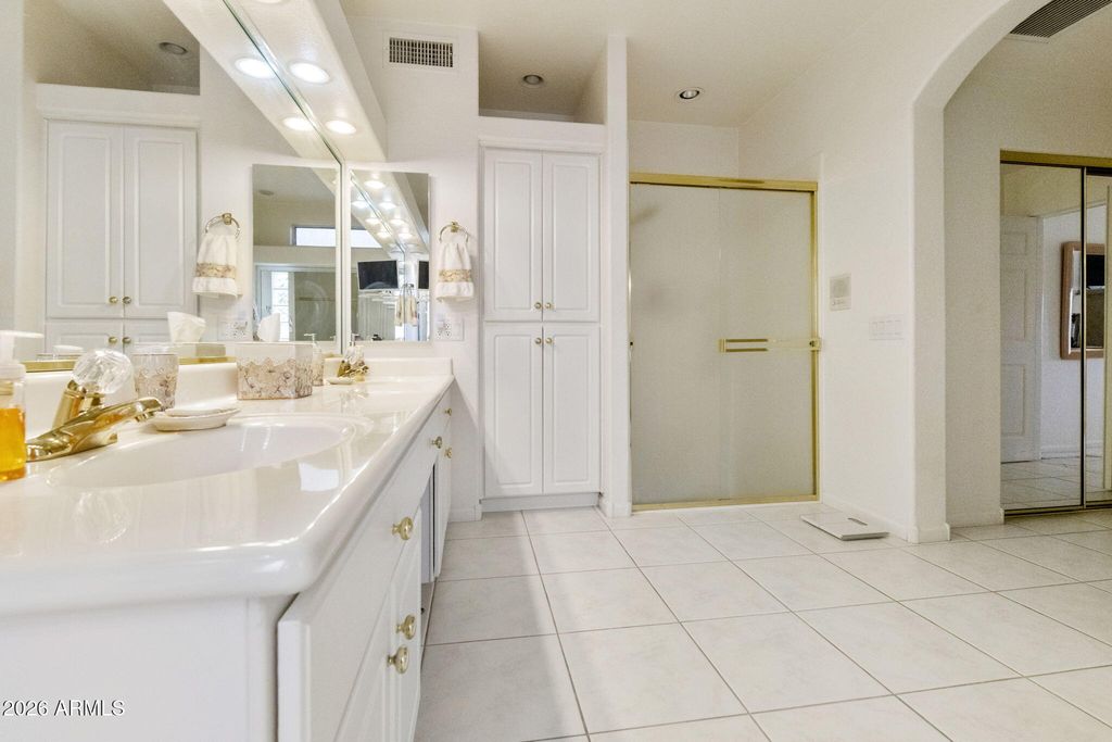 Image 35 of property listing at 9505 E SUNRIDGE Drive, Sun Lakes, AZ 85248