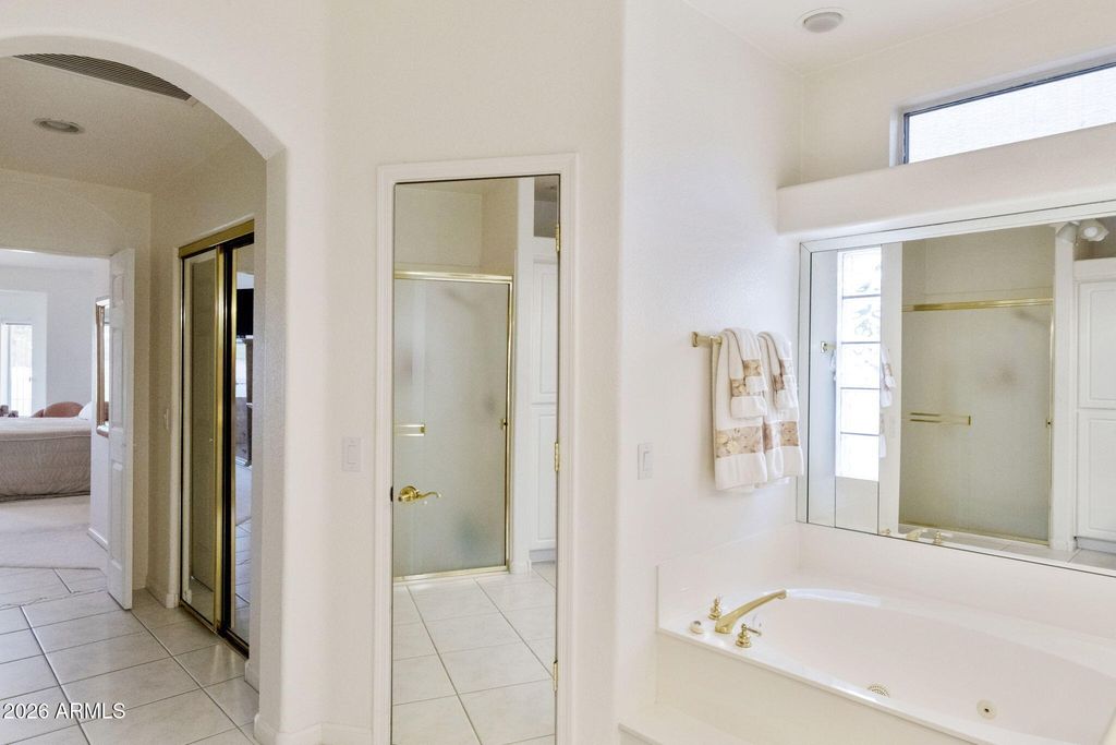 Image 37 of property listing at 9505 E SUNRIDGE Drive, Sun Lakes, AZ 85248