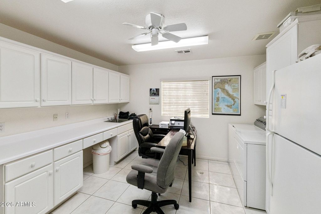 Image 38 of property listing at 9505 E SUNRIDGE Drive, Sun Lakes, AZ 85248