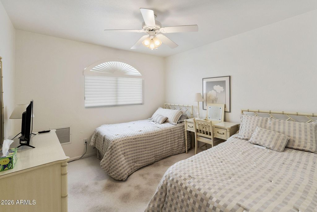 Image 43 of property listing at 9505 E SUNRIDGE Drive, Sun Lakes, AZ 85248