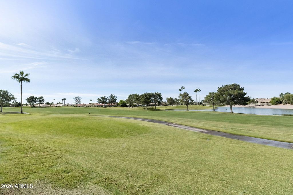 Image 67 of property listing at 9505 E SUNRIDGE Drive, Sun Lakes, AZ 85248