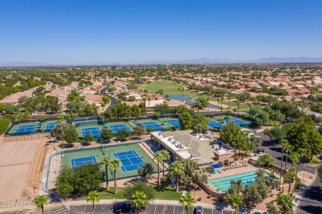 Image 74 of property listing at 9505 E SUNRIDGE Drive, Sun Lakes, AZ 85248