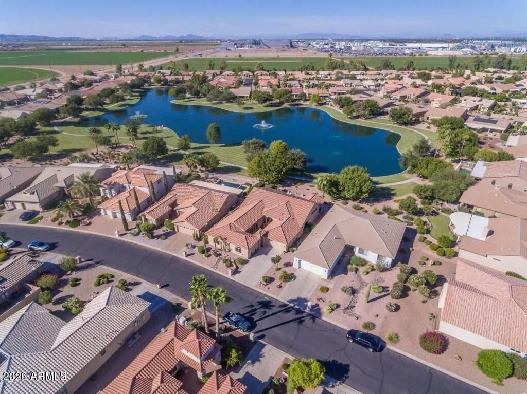 Image 89 of property listing at 9505 E SUNRIDGE Drive, Sun Lakes, AZ 85248