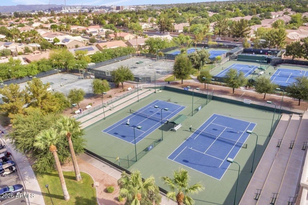 Image 90 of property listing at 9505 E SUNRIDGE Drive, Sun Lakes, AZ 85248