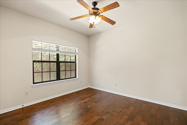 425 Indian Mountain Court, Granbury, TX 76048