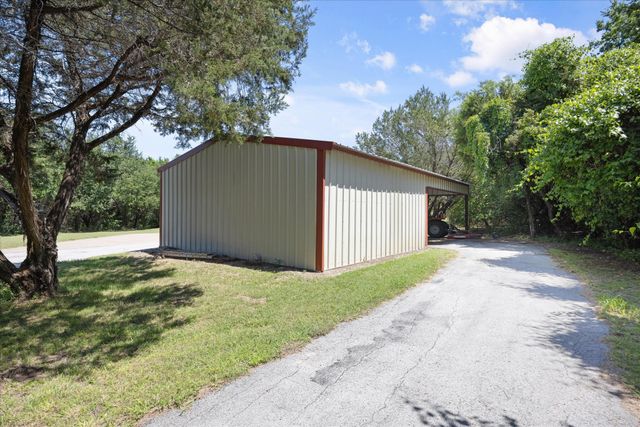 425 Indian Mountain Court, Granbury, TX 76048