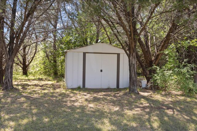 425 Indian Mountain Court, Granbury, TX 76048