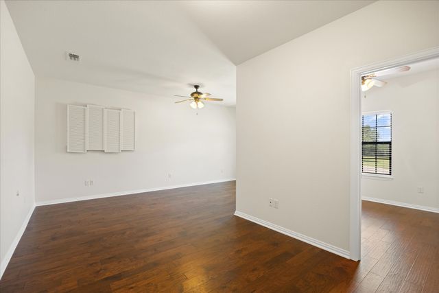 425 Indian Mountain Court, Granbury, TX 76048