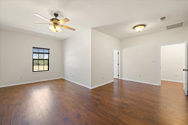 425 Indian Mountain Court, Granbury, TX 76048
