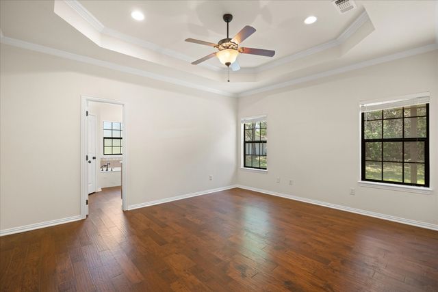 425 Indian Mountain Court, Granbury, TX 76048