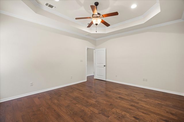 425 Indian Mountain Court, Granbury, TX 76048