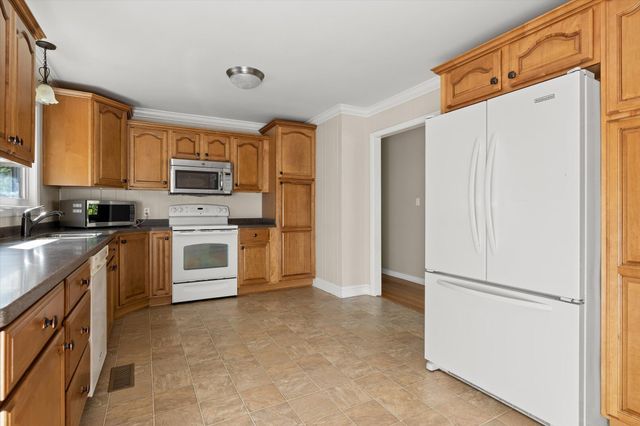 311 Browntown Road, Chattanooga, TN 37415