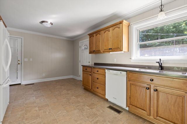 311 Browntown Road, Chattanooga, TN 37415