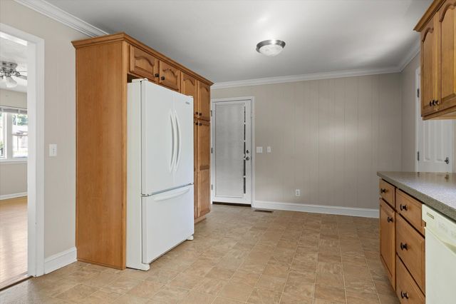 311 Browntown Road, Chattanooga, TN 37415